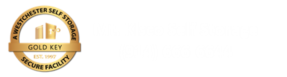 Mt. Kisco Self Storage